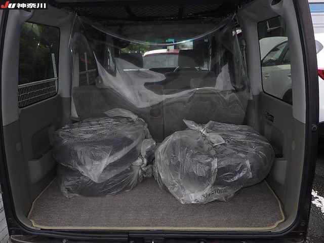 ebd71f356a74dc9be5ccc0de62c02cdf.jpg