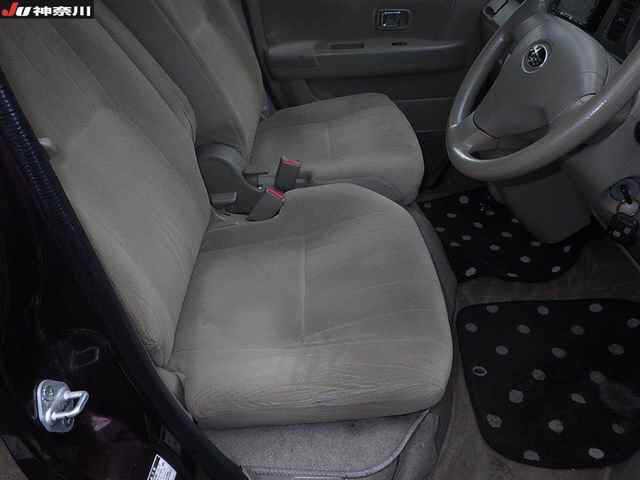 ef207e925954941e77f115e7813d782e.jpg