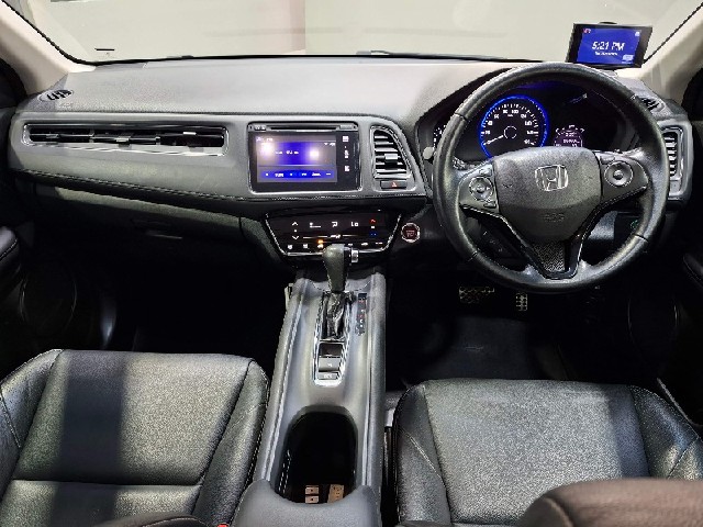 1b0553fa28253cb9d5b7502d5064f5f9.jpeg