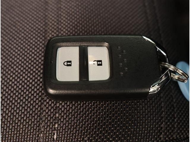 1dbf2fa6f3284c86953a333978fd833d.jpg