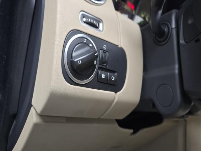 ac54e5520cf0793af9cb9200e2ca6909.jpeg
