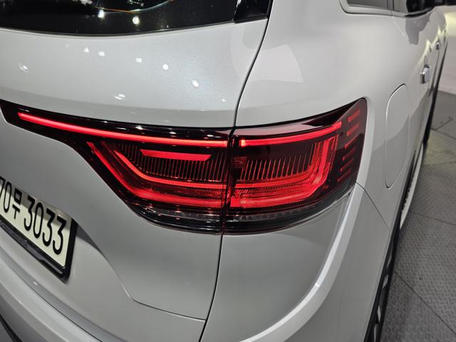 f1289597ddf0054761250ed1a74fc9d0.jpeg