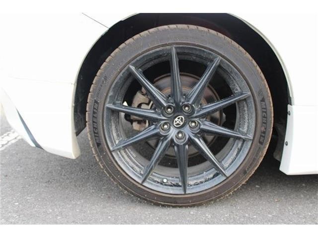 14dfa8aefdec38ae8e1d14084f2206ff.jpg