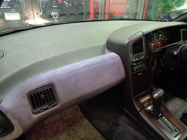 1cc48a0295fef01a433a5abaf3f70287.jpg