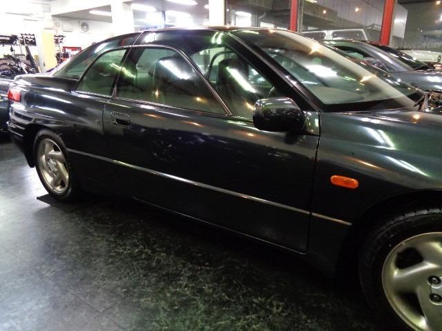 1fca7d67b590b4d77754846a7c7f209f.jpg