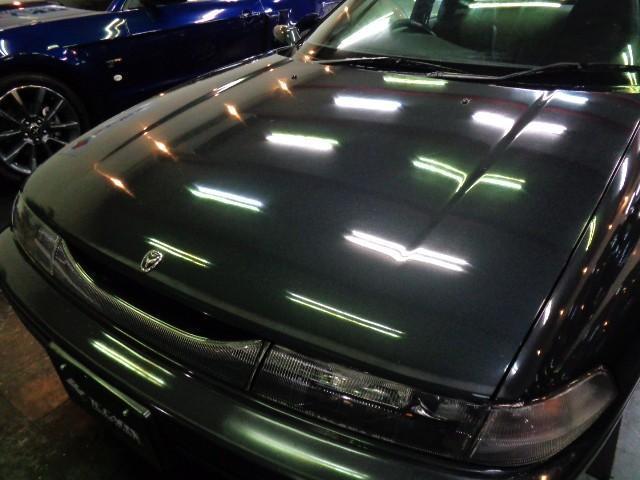 c206a360d179553bfcf59009022cb0db.jpg