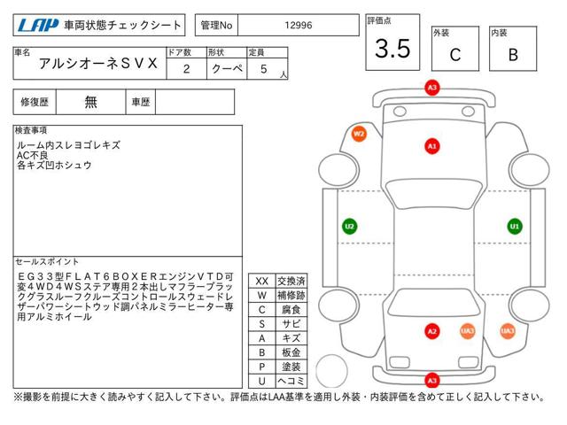 c34e053396b90389c93afa17e2518b9e.jpg