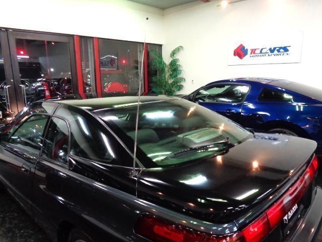 e31f917ab136fa775e268fd8576bfe87.jpg