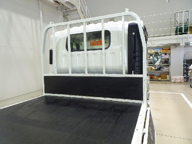 05cafc3e5b9d2ad27ce1a6cf234b02ee.jpg