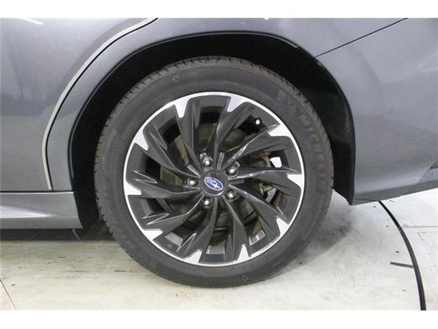 5bd8dcbe3305a63e792e386b1a7e4e48.jpg