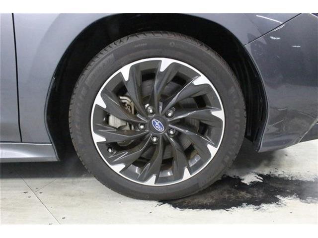 f1535e532d16714ab76be51af77b5031.jpg