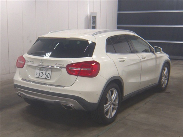 c911c88685cfeaff4dfba25abfa91860.jpg