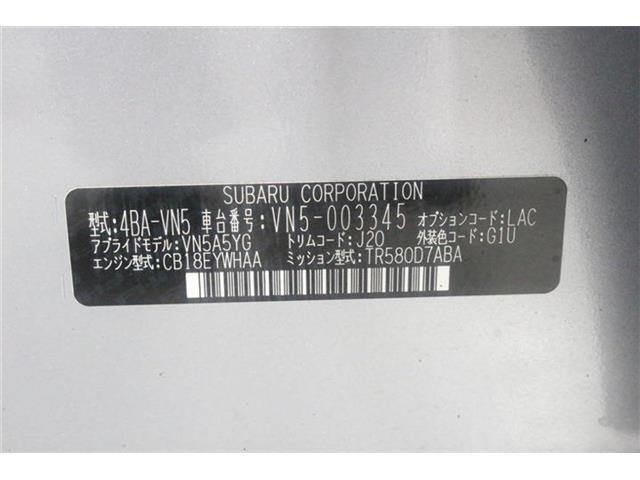 55a641fbad97bc53adff377e22524896.jpg