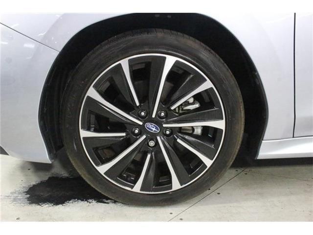 7876e9d518edc78e48ad10e6174611b6.jpg