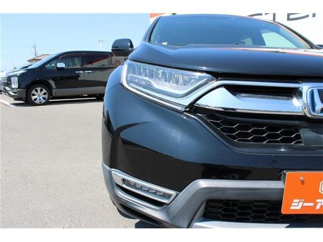 a440171a16c18c44d5f4683d0254f1a2.jpg