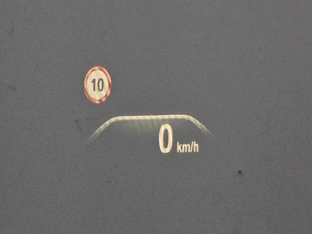 aae75fdfa366c33d3f74d4686ae1b373.jpeg