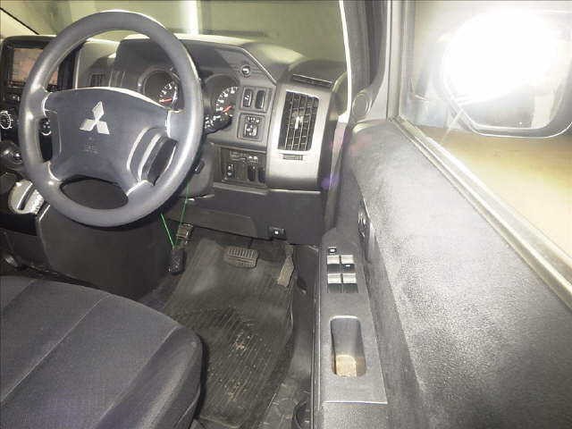 04a26d11dd816752cc1881684a12147e.jpg