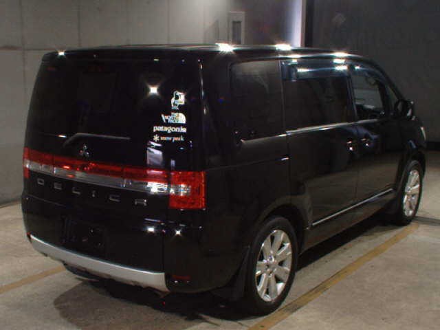 343208ccbf72ffd94347f17f9737594c.jpg