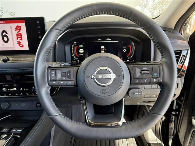 e45875aa70f7f90b88bfa62d714ed659.jpg