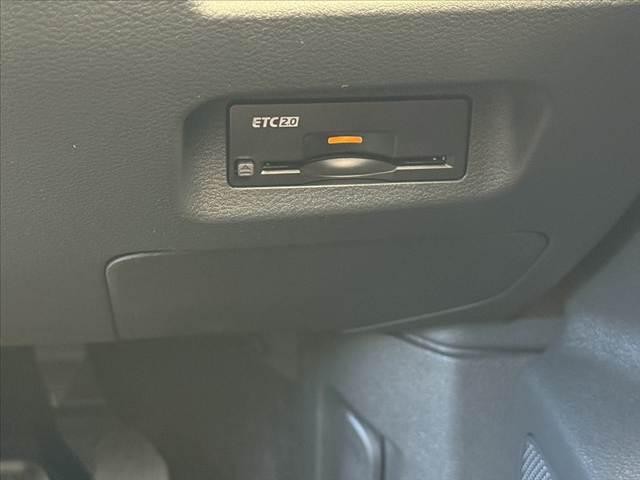 f91510df2ca8f153168a0d989ac8050c.jpg