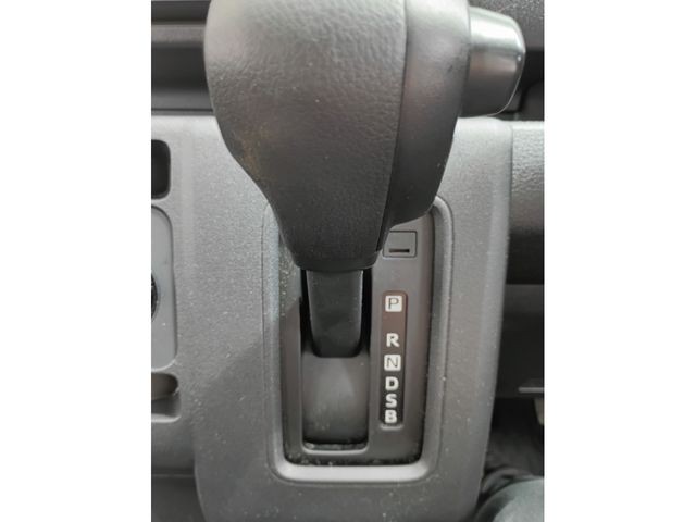 2d2140e8b51dd37b0b4ae3997ee395ca.jpg