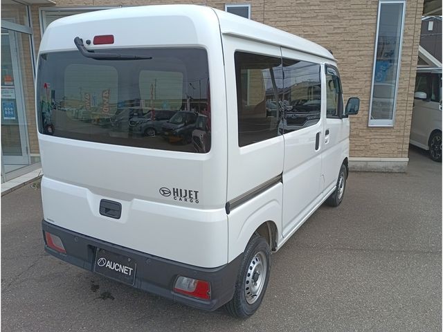 395be3530dbd7e9cbac4a183cbf52b6c.jpg