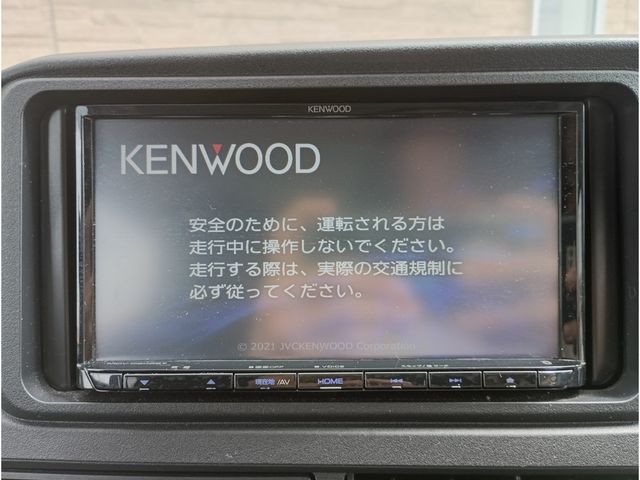6f1ea61f6ebe931cb9244e8692f056bc.jpg