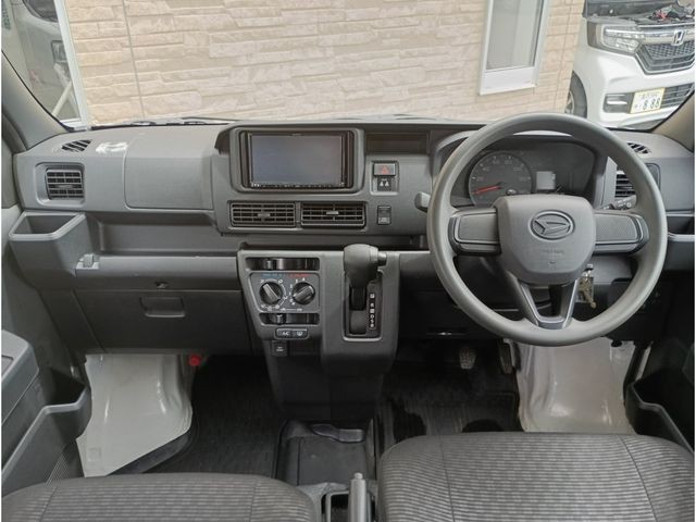 b1b27a64e0bd06c03cb48a1ab2979b46.jpg