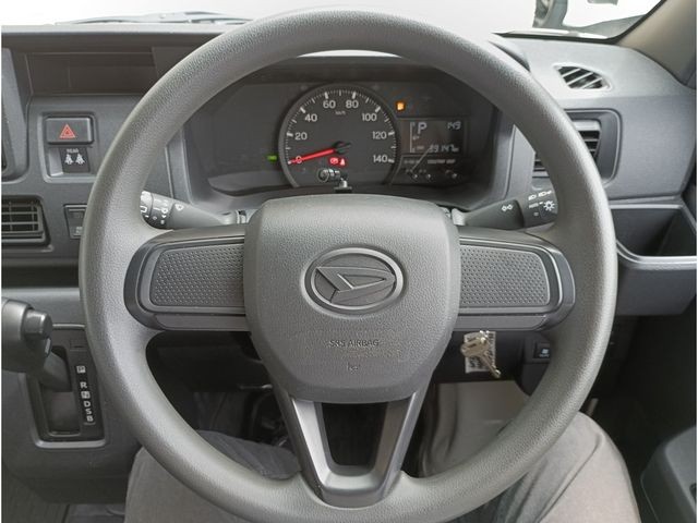 bf072ae7915a00613bc7ccc8b439b5a5.jpg