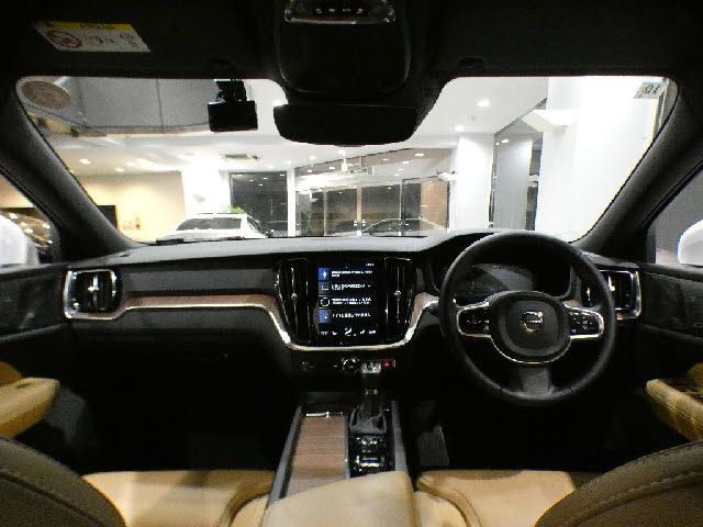 05e572274404aeb061b4b083bb065716.jpg