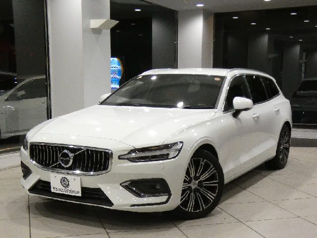 08726332ead65714ebf6f6cd598255e4.jpg