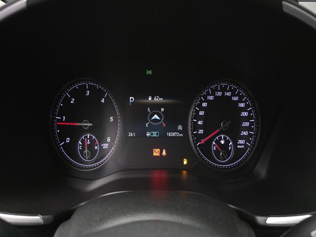 5ad624768aed955d59f46d058fa85fa6.jpeg