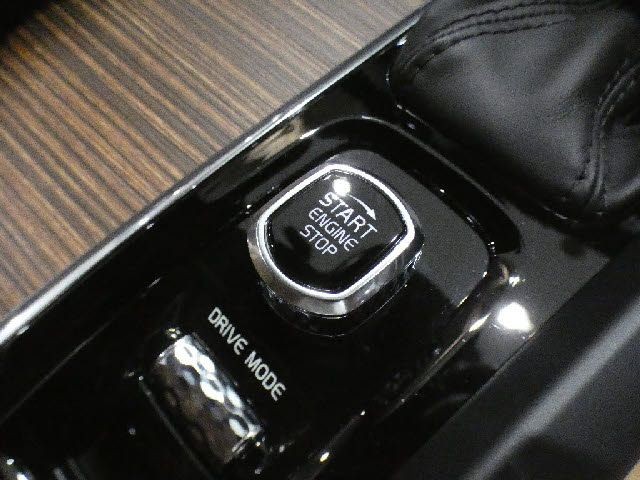 63d87d337c8a042eaac954a18ad63c95.jpg