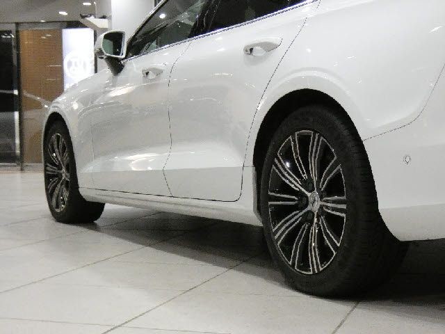 a6cf14cdacfa81dabbb82c2801eb5b61.jpg