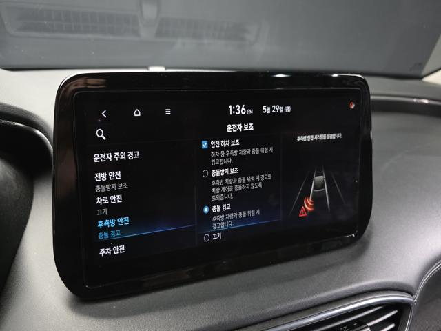 c30431cbb30862f9b2f51c7ec46ef8f5.jpeg