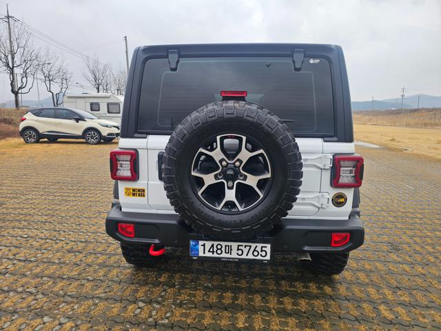 aeacb2fa5ac5262f37119be660f3405b.jpeg