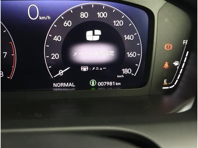 700f8a3e44bd5f2ab62ec0952a5c9661.jpg
