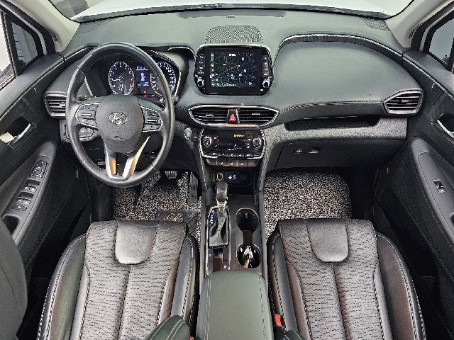 fca285741c42129e8b139ea1c03ec0db.jpeg