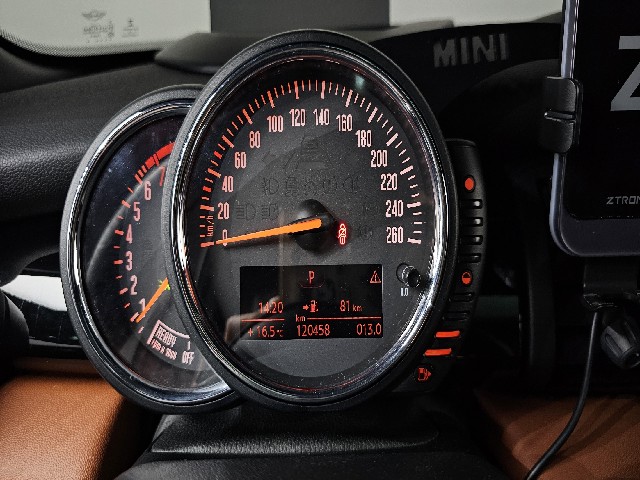 bf5ca82f1e5540d204585f0a0c406cdf.jpeg