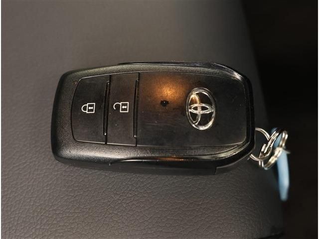9a593b2bb399e9b7cef198cae8f8f49c.jpg