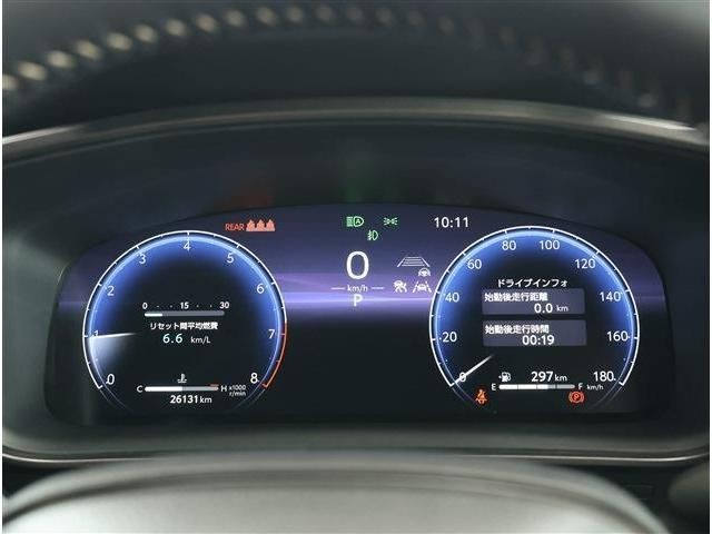 f5e650caea741ed9e665e7fc30f71f87.jpg