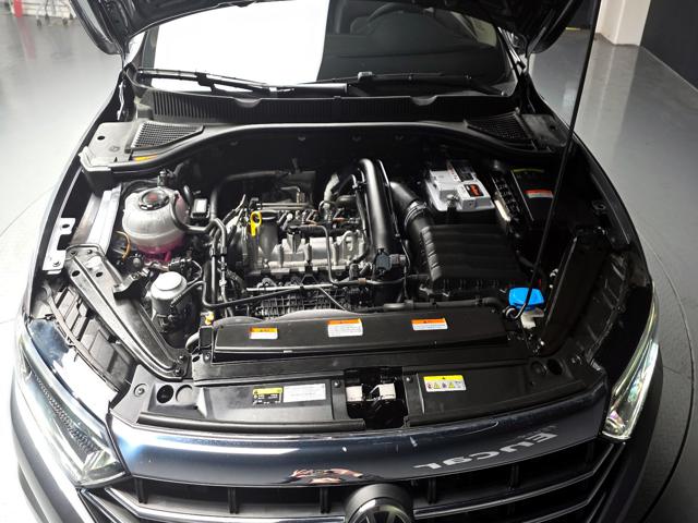 12adc268eaddf860aba7ab7cae31197b.jpeg