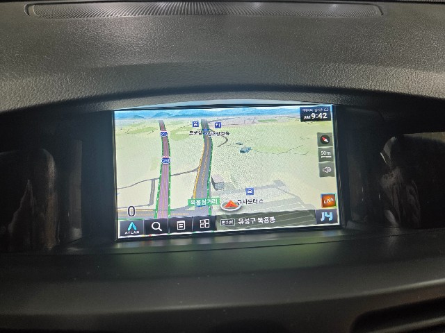 70c879d7643b81c0fd27da708f043a87.jpeg