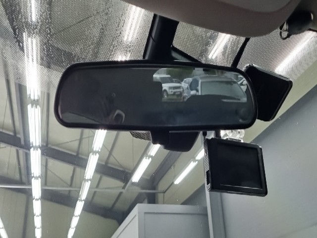 9300ef5aaf9fae38fcf537b0677c5957.jpeg