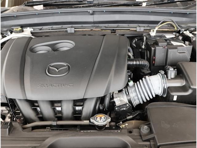 8ad60045183bdc29a02461116d754984.jpg