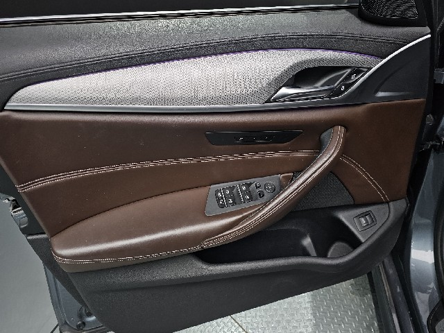 b03bdda166fbfa420ca1e01309151cab.jpeg