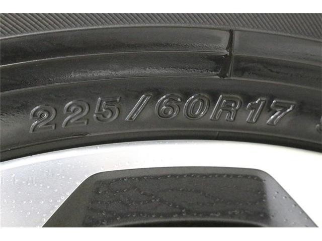 37de4cd406ed17d3eb2d01fcc29c85ab.jpg