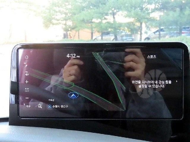 5126e28bcf7849cd8da5dc9daecec776.jpeg