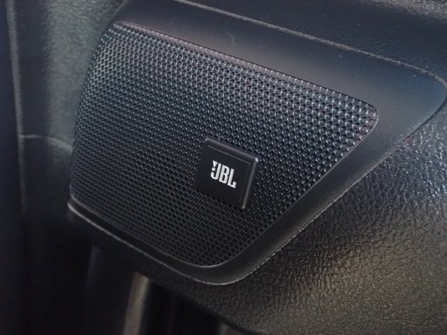 f5f250192bc1aae718fd2001ad3c9099.jpg