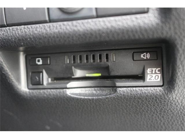 4d98520e596f39c5e1b1953fa40469e8.jpg